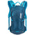 Thule Uptake 12L Hydration Pack Blue
