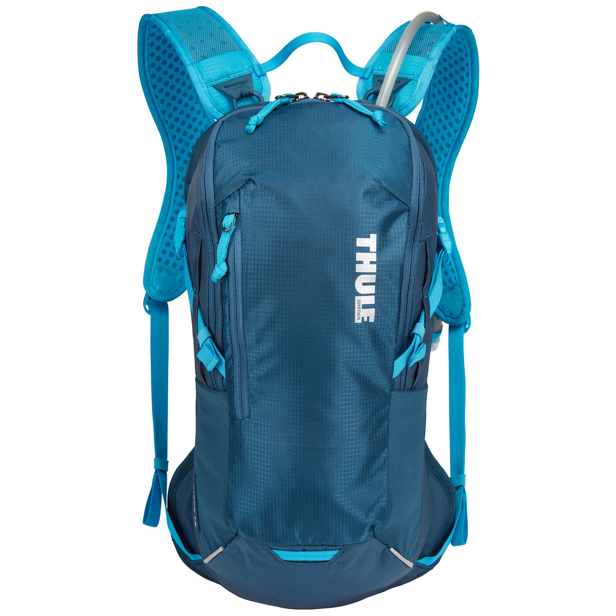 Thule Uptake 12L Hydration Pack Blue