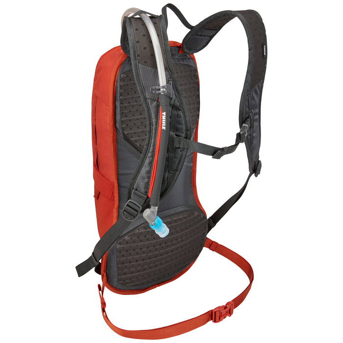 Thule Uptake 8L Hydration Pack Rooibos