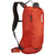 Thule Uptake 8L Hydration Pack Rooibos