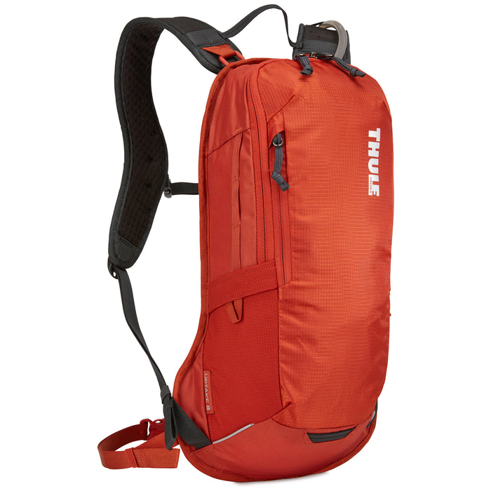 Thule Uptake 8L Hydration Pack Rooibos