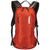 Thule Uptake 8L Hydration Pack Rooibos
