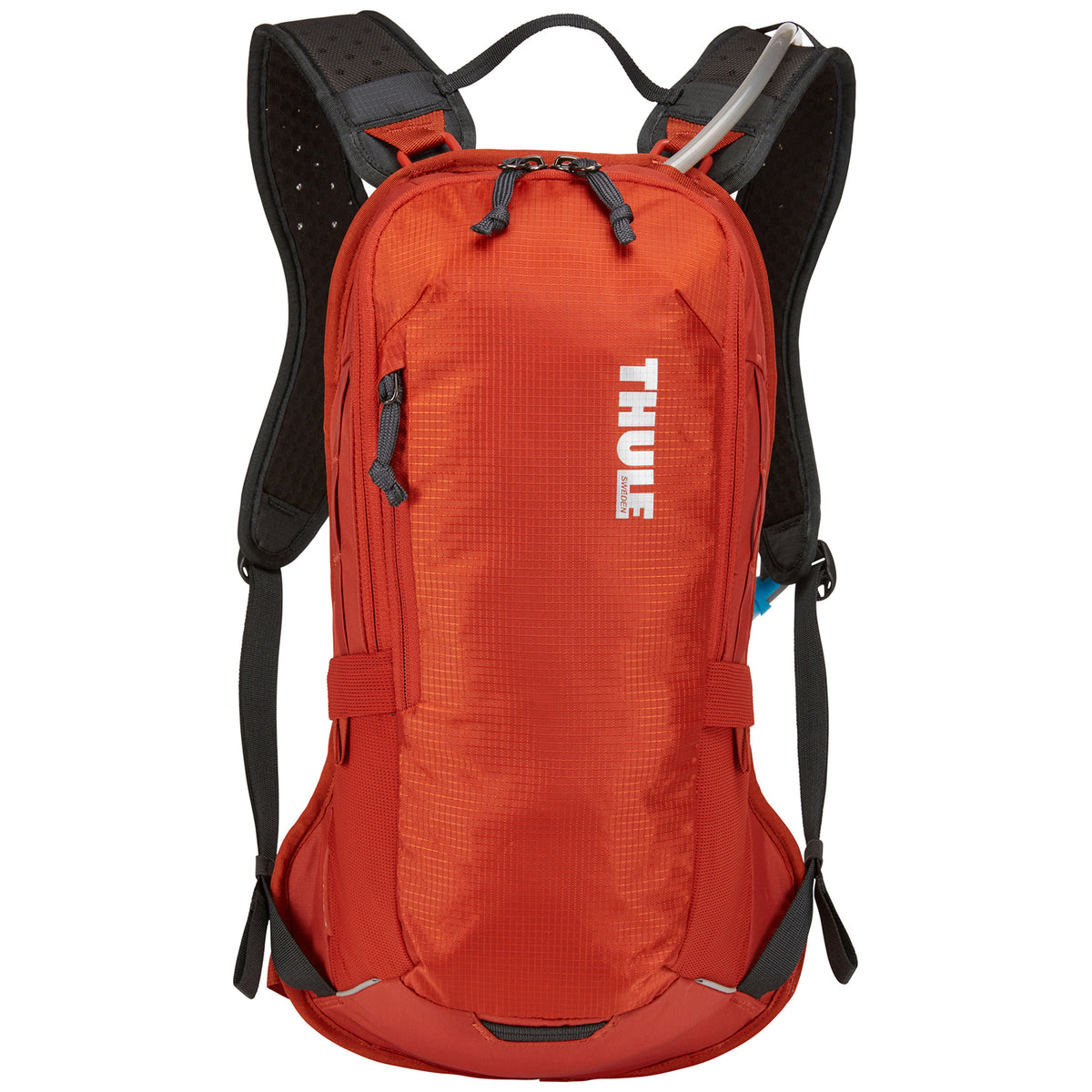 Thule Uptake 8L Hydration Pack Rooibos