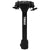 Thule Apex XT 2 Bike Rack Black