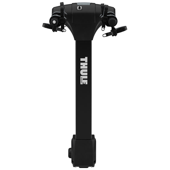 Thule Apex XT 2 Bike Rack Black