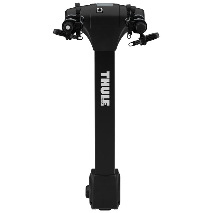 Thule Apex XT 2 Bike Rack Black