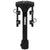 Thule Apex XT 2 Bike Rack Black