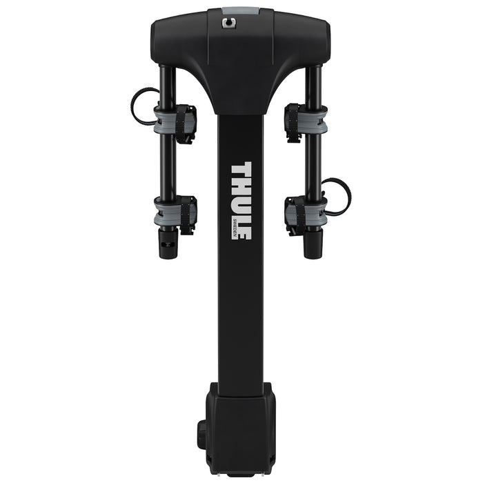 Thule Apex XT 2 Bike Rack Black