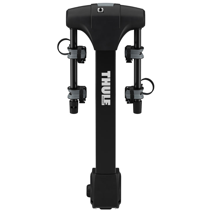 Thule Apex XT 2 Bike Rack Black