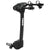 Thule Apex XT 2 Bike Rack Black