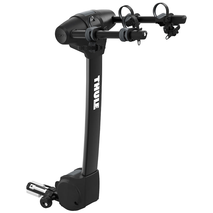 Thule Apex XT 2 Bike Rack Black