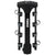 Thule Apex XT 4-Bike Rack Black