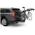 Thule Apex XT 4-Bike Rack Black