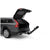 Thule Apex XT 4-Bike Rack Black
