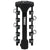 Thule Apex XT 5 Bike Rack Black