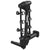 Thule Apex XT Swing 4-Bike Rack Black