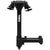 Thule Apex XT Swing 4-Bike Rack Black