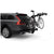 Thule Apex XT Swing 4-Bike Rack Black
