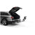 Thule Helium Pro 2-Bike Rack Silver