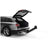 Thule Camber 4-Bike Rack Black