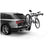 Thule Camber 4-Bike Rack Black