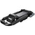 Thule Hull-A-Port XT Kayak Carrier Black