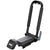 Thule Hull-A-Port XT Kayak Carrier Black
