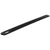 Thule Wingbar Evo 118/47" Load Bars Black