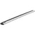 Thule Wingbar Evo 118/47" Load Bars Silver