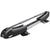 Thule SUP Taxi XT Stand Up Paddleboard Carrier Black/Silver