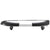 Thule SUP Taxi XT Stand Up Paddleboard Carrier Black/Silver