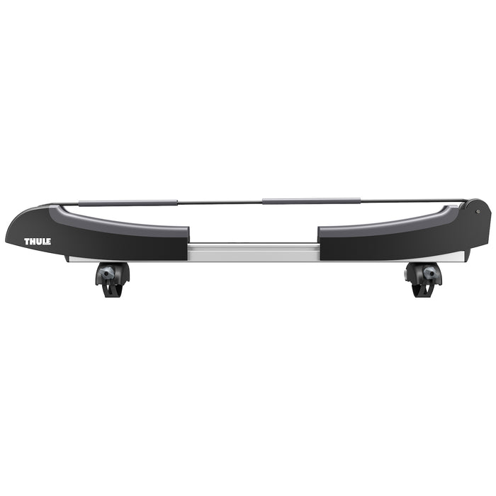 Thule SUP Taxi XT Stand Up Paddleboard Carrier Black/Silver