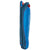 Big Agnes Anvil Horn 15 Sleeping Bag Blue/Red