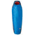 Big Agnes Anvil Horn 15 Sleeping Bag Blue/Red