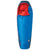 Big Agnes Anvil Horn 15 Sleeping Bag Blue/Red