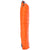 Big Agnes Lost Dog 45 Sleeping Bag Orange/Navy