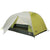 Big Agnes Manzanares HV SL 2 mtnGLO™ Tent Gray/Green