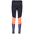 MONS ROYALE Olympus 3.0 Leggings - Women's 9 Iron
