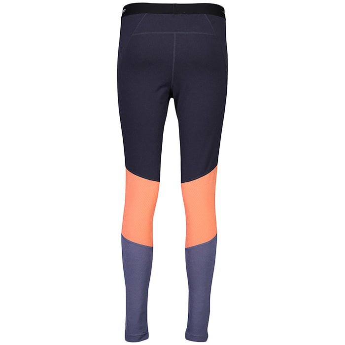 MONS ROYALE Olympus 3.0 Leggings - Women's 9 Iron