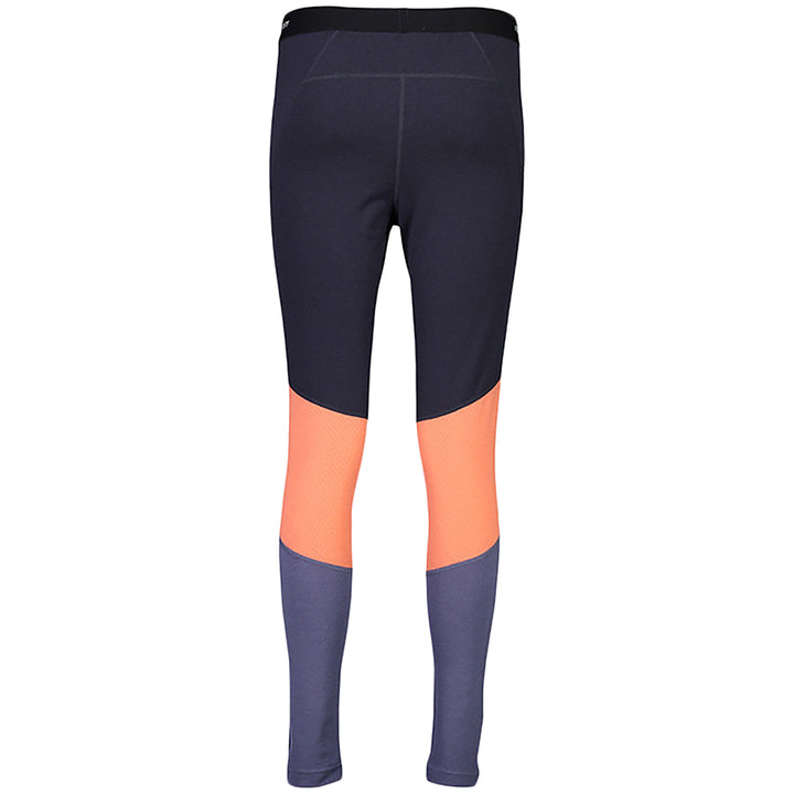 MONS ROYALE Olympus 3.0 Leggings - Women's 9 Iron