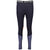 MONS ROYALE Olympus 3.0 Leggings - Women's 9 Iron