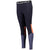 MONS ROYALE Olympus 3.0 Leggings - Women's 9 Iron