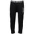 MONS ROYALE Shaun-Off 3/4 Leggings Black