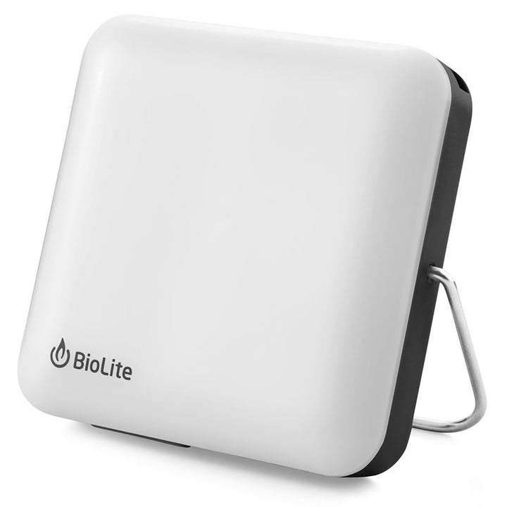 BioLite Sun Light Grey