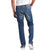 DU/ER Performance Denim Slim-Fit Jeans Galactic