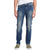 DU/ER Performance Denim Slim-Fit Jeans Galactic