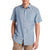 Roark Tao Short-Sleeve Shirt LBL