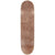 Almost Gradient HYB Yellow 8.125 Skateboard Deck