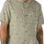Vans Yusuke Loggin Short-Sleeve Shirt Loggin