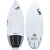 Lib Tech Yacht Sea Wakesurf Board - Blem 2020